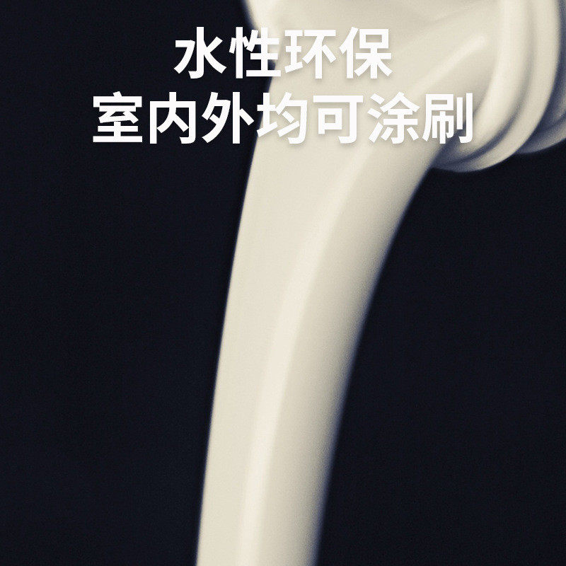厂家批水性金属防锈漆免除锈防绣漆防锈铁锈转化剂底漆金属油漆