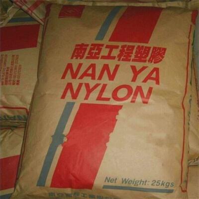 尼龙666410G36410G4台湾南亚断电器连接器玻纤增强阻燃V-0