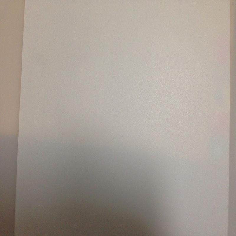 供应优选单面磨砂pmma扩散板1.5mmled灯光投射板亚克力匀光板,橡塑材料及制品,PP板,淘宝优惠券,粉丝福利购,淘宝优惠卷