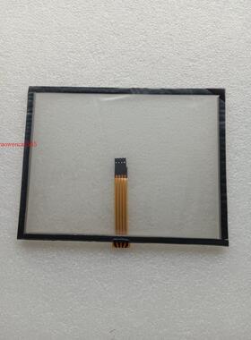 朗宇芯SIM-Robot SIMPT03/06-Robot 液晶屏触摸屏机械手控制系统