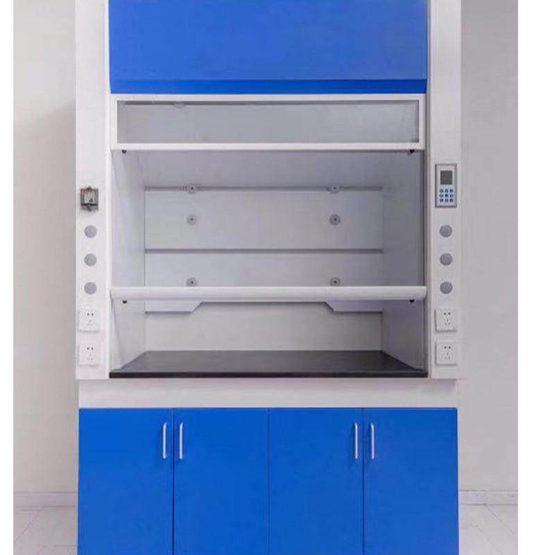 全钢通风柜排风木通风橱实验室通风柜玻璃钢抽风钢柜pp通风柜化验,文具电教/文化用品/商务用品,教学仪器/实验器材,淘宝优惠券,粉丝福利购,淘宝优惠卷