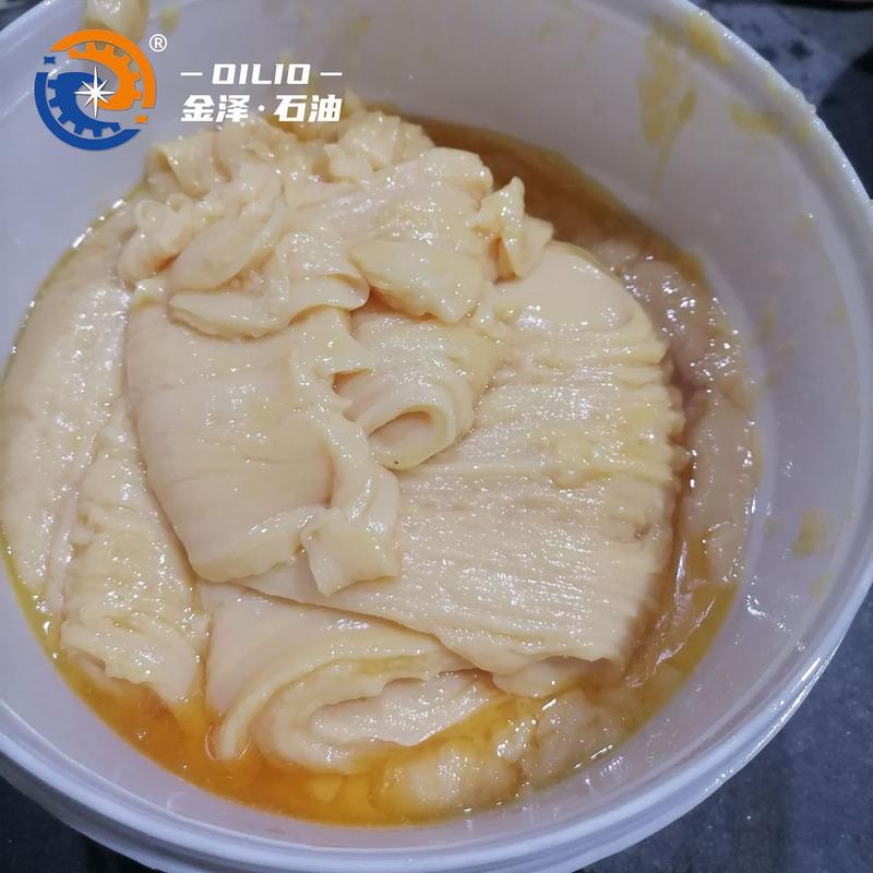 线切割乳化膏水溶性乳化油中走丝快走丝线低液切割丝耗超强润滑性