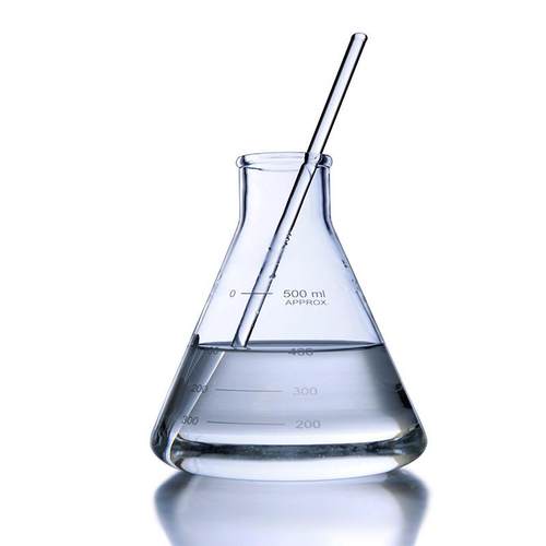 n,n-二甲基癸酰胺（癸二甲基酰胺）含量：85%大量现货