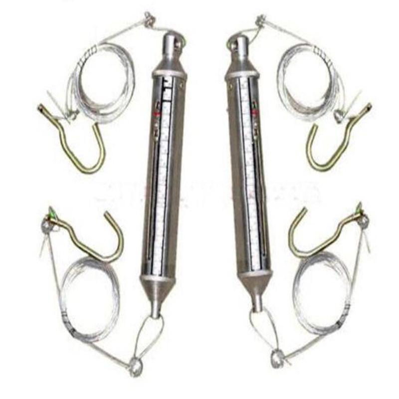 热销jss30a型数显收敛仪20-30米隧道收敛计遂仪位置收敛道