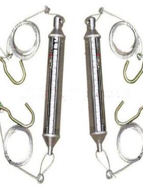 热销jss30a型数显收敛仪20-30米隧道收敛计遂仪位置收敛道