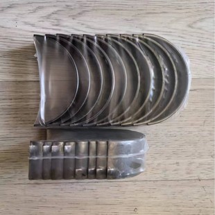 瓦片瓦适用4g924g934g94大小连杆r135amd174884