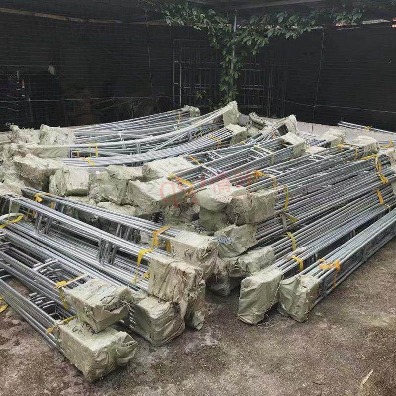 推拉帐篷户外红白酒席篷酒席帐篷婚庆结婚酒大排档席棚推拉篷