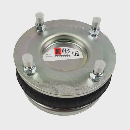 马牌康迪泰克工业用减震弹簧空气橡胶fs76-7dsg1/2cr