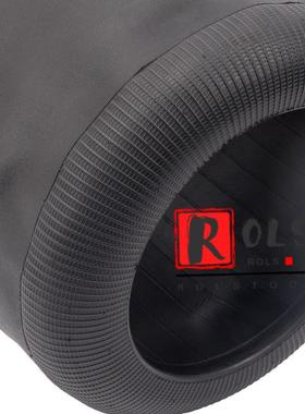 662N5662N客车空气减震气囊566-03-9007橡胶皮囊1R1D-355-35气囊