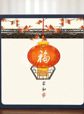 7yx批发大容量自家庭版纪念册相册本粘贴式覆膜可写字diy相册拍立