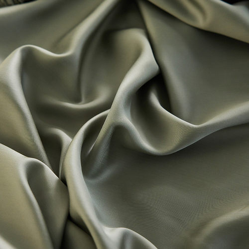 单品丨兰精TENCEL100S超细旦天丝LF型枕套床单床笠春夏丝滑凉爽