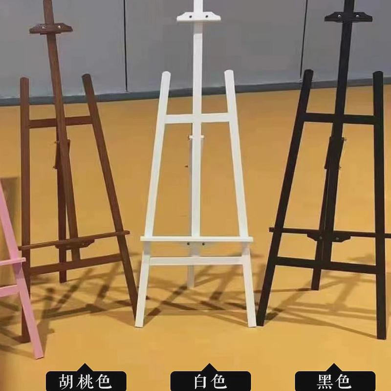 立体花艺迎宾展示牌立式水牌仿真花牌婚礼kt板宝宝满月生日宴