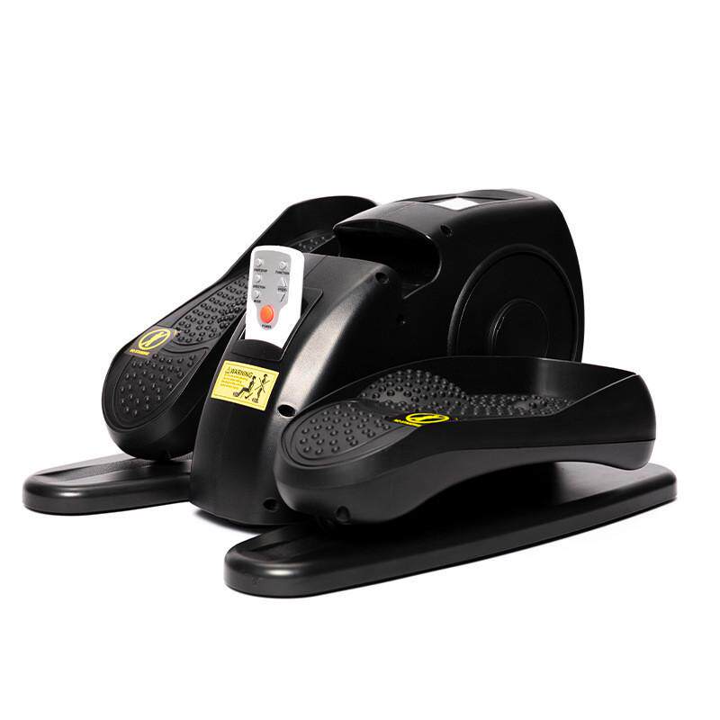 源头工厂椭圆机家用健身器材室内静音迷你踏步机跑步登山太空漫步