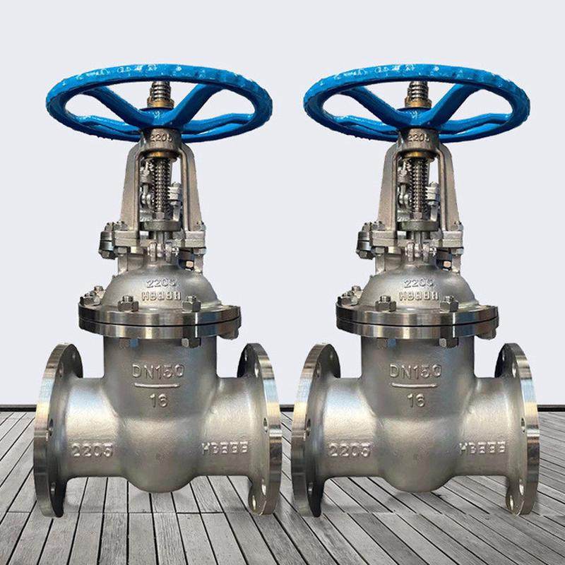 闸阀手动阀门铸铁闸门Z41H法兰闸阀供应碳钢蒸汽闸阀锻钢,五金/工具,闸阀,淘宝优惠券,粉丝福利购,淘宝优惠卷