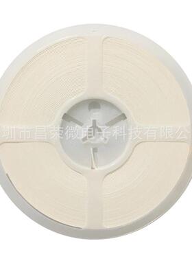 vhf201209hr15kt贴片风华电感贴片叠层电感0805±10%150nh