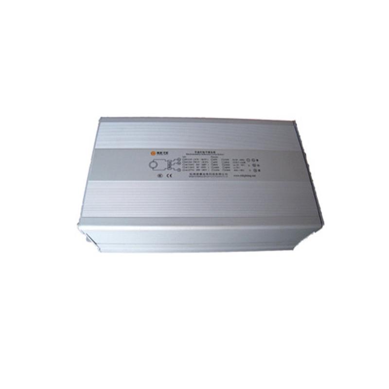 浙康光低频爱无极灯电子镇流器40w50w60w80w100w120w150w200w300w