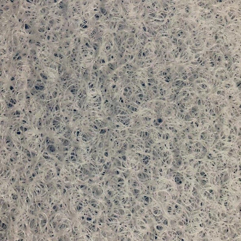 三色藤棉过滤棉生化棉培菌网防堵水生化毡锦鲤景观鱼池过滤材料,宠物/宠物食品及用品,过滤设备,淘宝优惠券,粉丝福利购,淘宝优惠卷