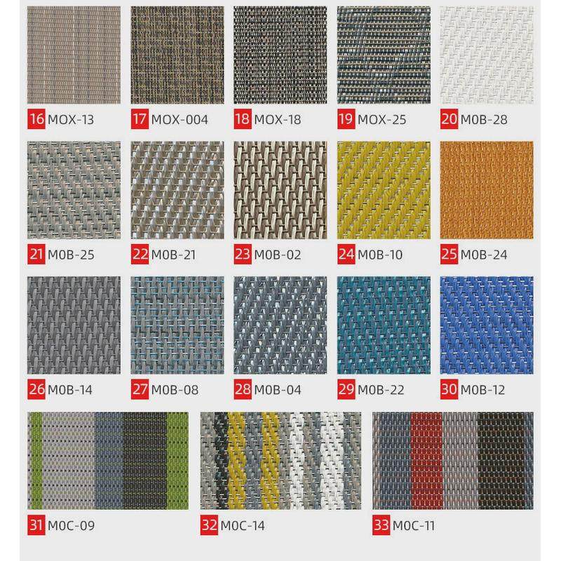 pvc编织地板编织纹pvc塑胶地毯pvc编织地板卷材片材拼花可定,家装主材,PVC地板,淘宝优惠券,粉丝福利购,淘宝优惠卷