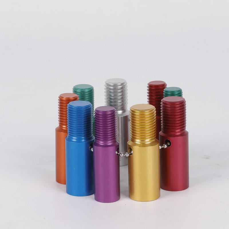 锥管螺纹塞规密封管用螺纹通止规通止规锥管内螺纹牙规量规,基础建材,钥匙胚,淘宝优惠券,粉丝福利购,淘宝优惠卷