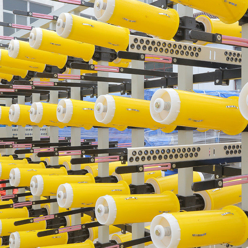 玻璃纤维设备筒子架纱架预浸设备放线架塑料挤出机设备,机械设备,造纸/纸加工设备,淘宝优惠券,粉丝福利购,淘宝优惠卷