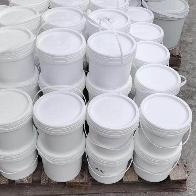 厂家直销N次使用可移胶水,N次贴可移胶水/便签/便利贴胶水可移胶,文具电教/文化用品/商务用品,胶棒,淘宝优惠券,粉丝福利购,淘宝优惠卷