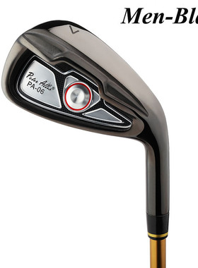 peter allis 高尔夫男女士套杆全套初学杆练习火爆【球杆销售中】