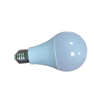 充电家用小型太阳能系统发电储能照明 solarlight10w便携式