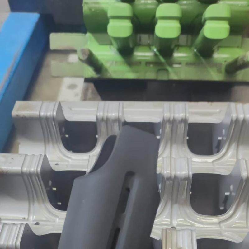 定制橡胶模具模具设计各类橡胶杂件模具加工硅胶模具开模