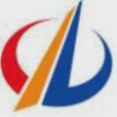 广告牌招牌软膜灯箱无边框卡布地铁广告挂墙超薄led餐馆户外门头