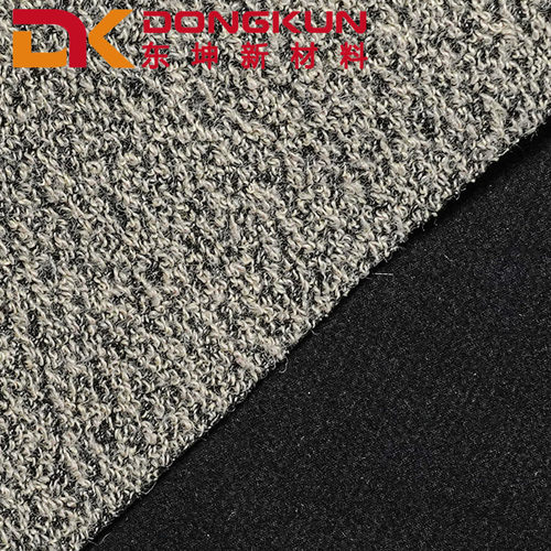 【月销3000高耐磨】码抗撕裂芳纶布户外运动运动