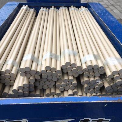 热销现货ensinger恩欣格peek板棒材tecapeekid检测金属可