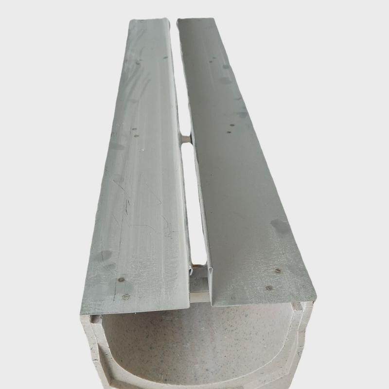 304/201不锈钢线性排水沟槽弧形缝隙式隐藏盖板雨水篦子地沟格栅,基础建材,排水沟槽/盖板,淘宝优惠券,粉丝福利购,淘宝优惠卷