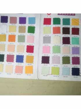 4y直销金丝绒中国糖画金丝绒桌布展会活动桌布台布印logo广告红色