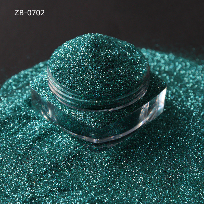 水性艺术漆金粉硅藻泥墙面釉真石漆用金银粉片闪闪粉彩片规格齐全