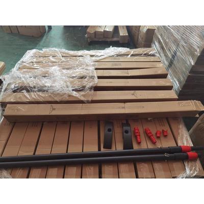 新品带支撑架引体向上家用单杠架免打孔门框墙壁儿童成人健身器材