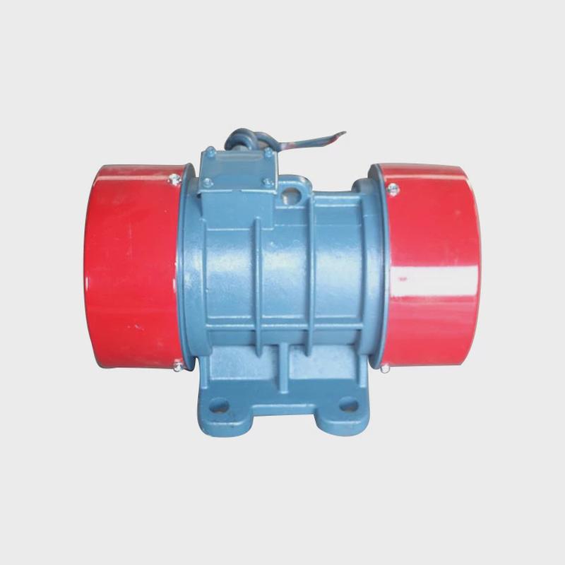 供应振动电机yasyzs-10-20.75kw380v三相全新铜芯2级电机