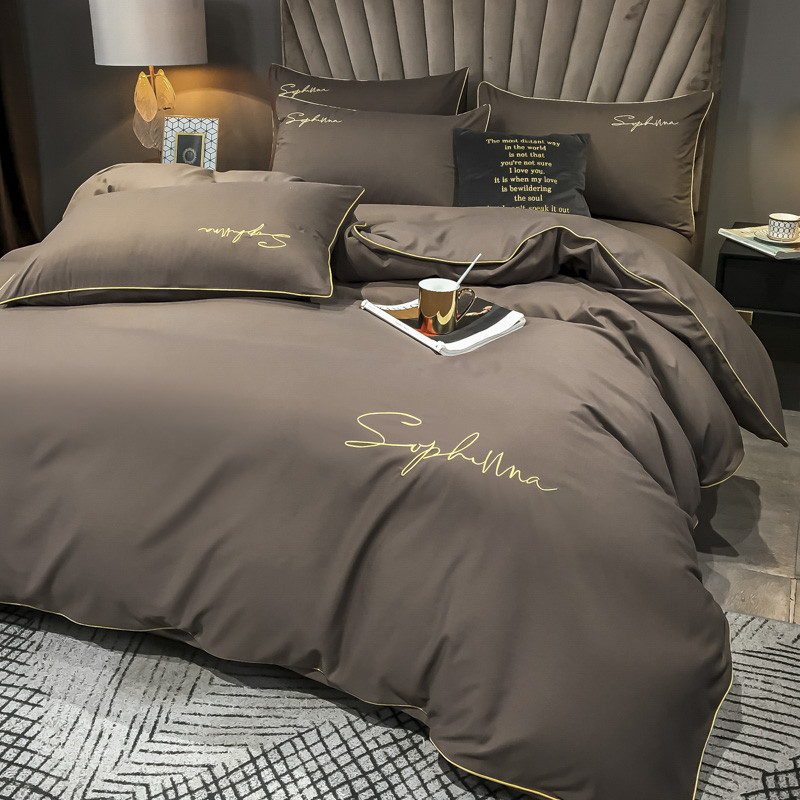 7七件套被子被褥一整套组合全套装带床上用品枕头宿舍单人六件套6