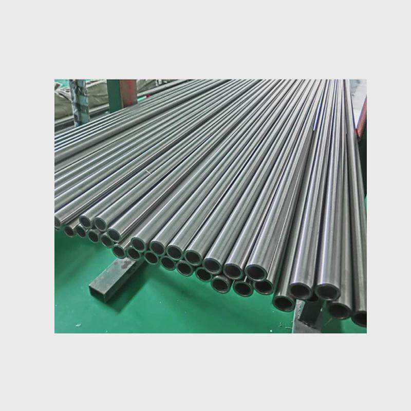 20#精轧光亮亮45#精轧光管管轴承用管汽车传动轴用小口径光亮管