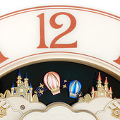 热销POWER霸王欧式 挂钟客厅豪华钟表奢华转摆时钟大气静音创意挂