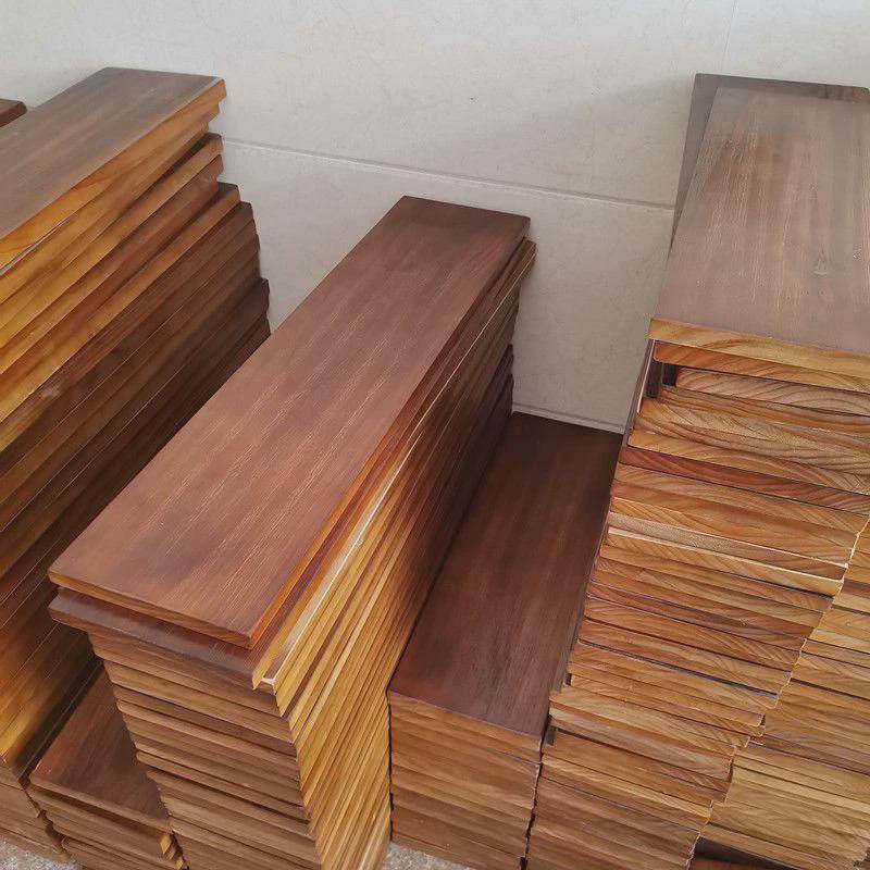 书架架墙上置物架实木墙壁一字隔板复古墙架客厅厨房壁挂置物架,收纳整理,整理架/置物架/收纳架,淘宝优惠券,粉丝福利购,淘宝优惠卷