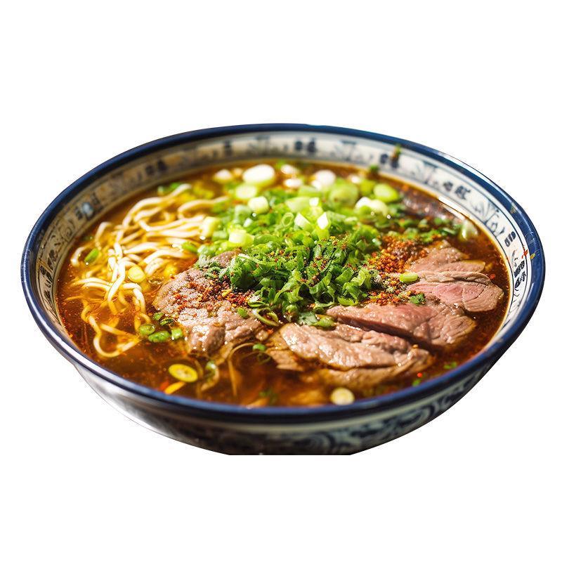 正宗兰州牛肉面汤料家用兰州拉面汤料包商用小包装煮面条调