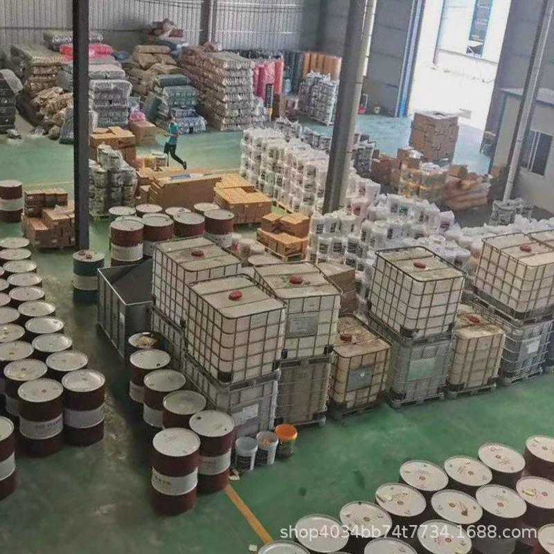 厂家脱模剂混凝土水性脱模剂公路桥梁装配式建筑桥墩脱模剂