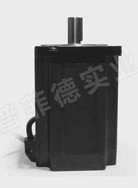 86力矩步进电机863s42/863s68h/863s120e/220v交流三相4/6/8/12n