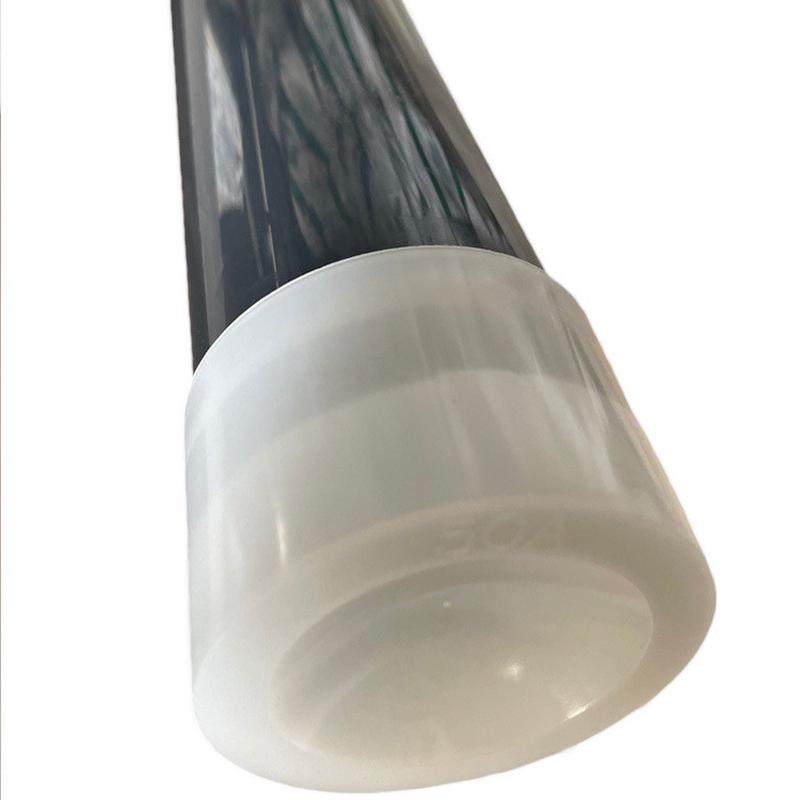 CleanPVC粘接管日标公称直径30A