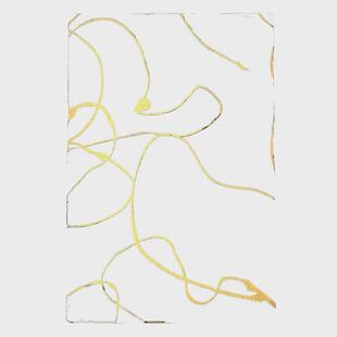 美浓和纸御朱印帐折页复古禅意本子奏折风琴本册页手账笔记本