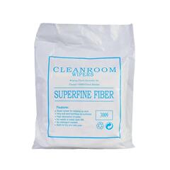 热销3009亚超细无尘布无尘擦拭布9寸不起毛亚超细无尘布9寸100片u