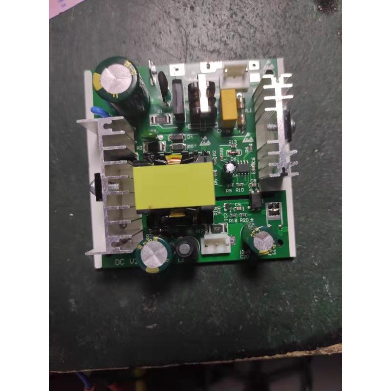 24V电源 T12焊台电源  T12二合一电源 8838外壳电源 C245电源