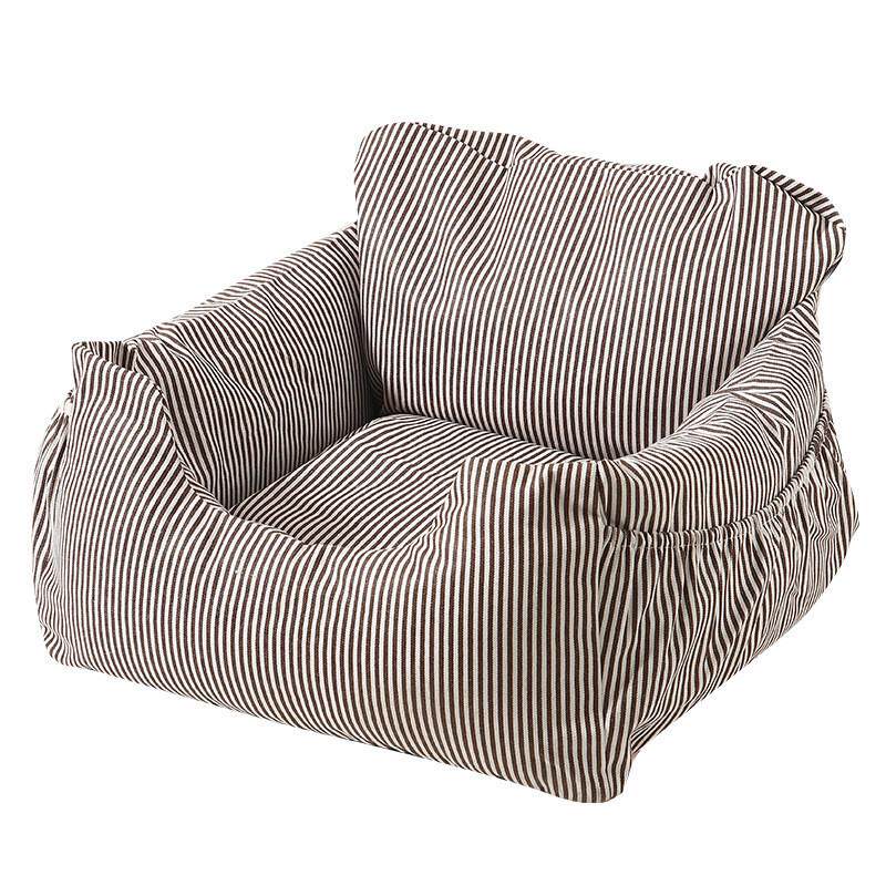 狗狗车载窝垫宠物座椅车用窝车垫狗垫安全座椅车内狗窝汽车坐垫,宠物/宠物食品及用品,狗窝/屋/帐篷/沙发,淘宝优惠券,粉丝福利购,淘宝优惠卷