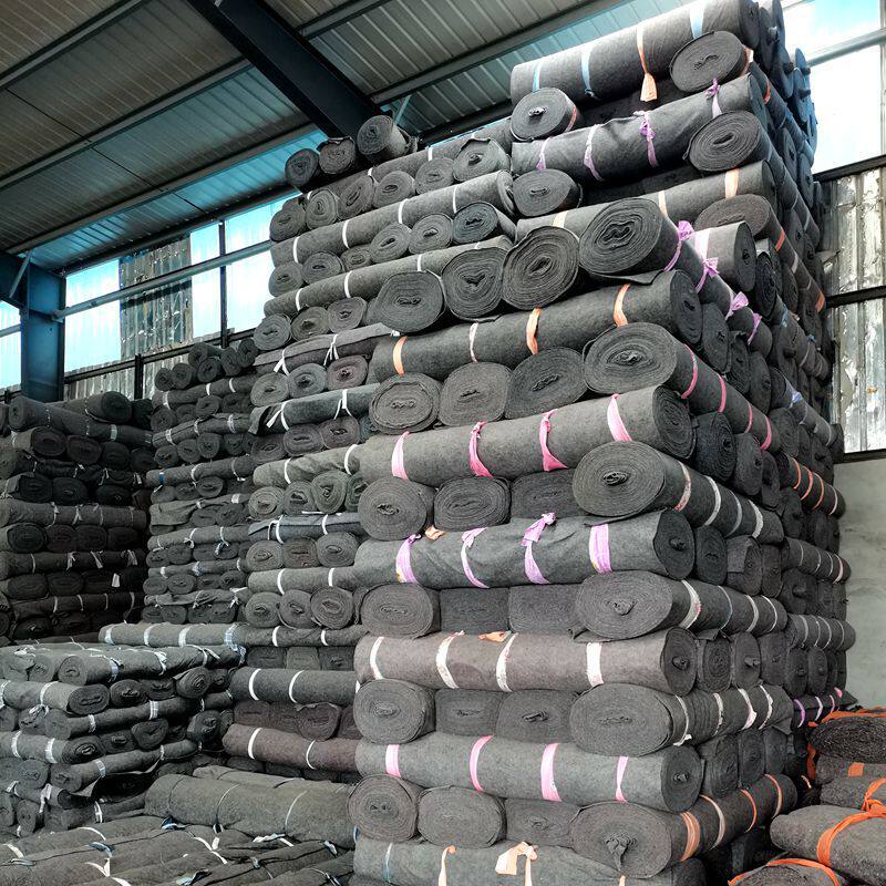 土工布黑心棉大棚养护毛毡公路防寒毡灰色家具包装毯无纺布防草布,鲜花速递/花卉仿真/绿植园艺,其它园艺用品,淘宝优惠券,粉丝福利购,淘宝优惠卷