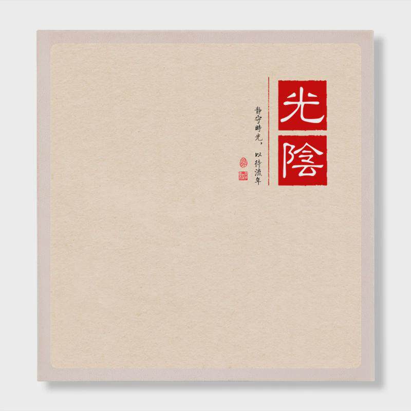 情侣相册本diy粘贴式手工纪念册创意可写字复古拍立得大容量新品